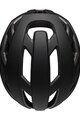 BELL Cycling helmet - FALCON XR MIPS - black