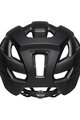 BELL Cycling helmet - FALCON XR MIPS - black