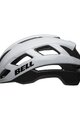 BELL Cycling helmet - FALCON XR MIPS - white