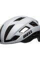 BELL Cycling helmet - FALCON XR MIPS - white