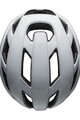 BELL Cycling helmet - FALCON XR MIPS - white