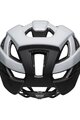 BELL Cycling helmet - FALCON XR MIPS - white
