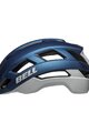 BELL Cycling helmet - FALCON XR MIPS - blue/white