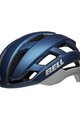 BELL Cycling helmet - FALCON XR MIPS - blue/white