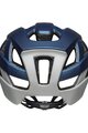 BELL Cycling helmet - FALCON XR MIPS - blue/white