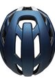 BELL Cycling helmet - FALCON XR MIPS - blue/white
