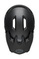 BELL Cycling helmet - SANCTION 2 - black