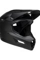 BELL Cycling helmet - SANCTION 2 - black