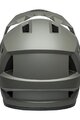 BELL Cycling helmet - SANCTION 2 - grey