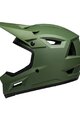 BELL Cycling helmet - SANCTION 2 - green