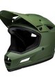BELL Cycling helmet - SANCTION 2 - green