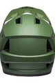 BELL Cycling helmet - SANCTION 2 - green
