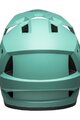 BELL Cycling helmet - SANCTION 2 - light green