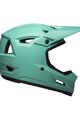 BELL Cycling helmet - SANCTION 2 - light green