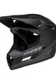 BELL Cycling helmet - SANCTION 2 DLX MIPS - black