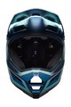 BELL Cycling helmet - SANCTION 2 DLX MIPS - blue