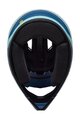 BELL Cycling helmet - SANCTION 2 DLX MIPS - blue