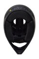 BELL Cycling helmet - SANCTION 2 DLX MIPS - black