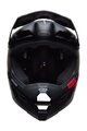 BELL Cycling helmet - SANCTION 2 DLX MIPS - black