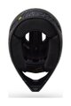 BELL Cycling helmet - SANCTION 2 DLX MIPS - black