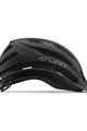 GIRO Cycling helmet - REGISTER II - black