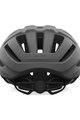 GIRO Cycling helmet - REGISTER II - grey