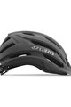 GIRO Cycling helmet - REGISTER II - grey