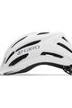 GIRO Cycling helmet - REGISTER II - white