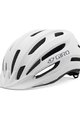 GIRO Cycling helmet - REGISTER II - white