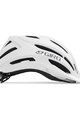 GIRO Cycling helmet - REGISTER II - white