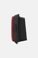 GIRO rear light - Register II / Isode II Vent Light - red/black