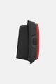 GIRO rear light - Register II / Isode II Vent Light - red/black