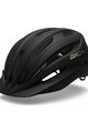 GIRO Cycling helmet - RAGISTER II W - black