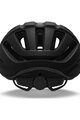 GIRO Cycling helmet - RAGISTER II W - black