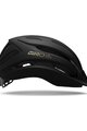 GIRO Cycling helmet - RAGISTER II W - black