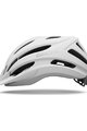 GIRO Cycling helmet - RAGISTER II W - white