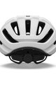 GIRO Cycling helmet - RAGISTER II W - white