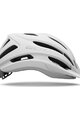 GIRO Cycling helmet - RAGISTER II W - white