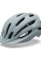 GIRO Cycling helmet - RAGISTER II W - blue