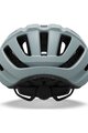 GIRO Cycling helmet - RAGISTER II W - blue