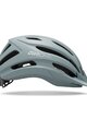 GIRO Cycling helmet - RAGISTER II W - blue