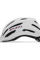 GIRO Cycling helmet - REGISTER II MIPS W - white
