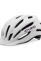GIRO Cycling helmet - REGISTER II MIPS W - white