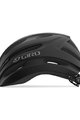 GIRO Cycling helmet - ISODE II - black