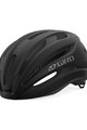 GIRO Cycling helmet - ISODE II - black