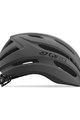 GIRO Cycling helmet - ISODE II - grey
