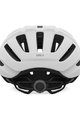 GIRO Cycling helmet - ISODE II - white