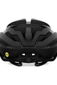 GIRO Cycling helmet - CIELO MIPS - black