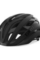 GIRO Cycling helmet - CIELO MIPS - black