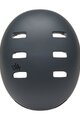 BELL Cycling helmet - LOCAL - grey